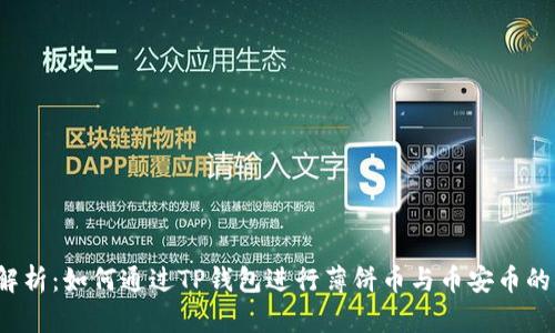 全面解析：如何通过TP钱包进行薄饼币与币安币的交易？