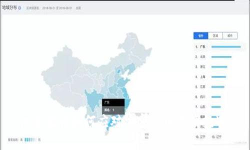 江苏银行如何应对加密货币监管挑战？