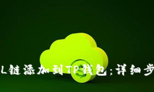 如何将FIL链添加到TP钱包：详细步骤与指南