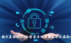 : 揭示美国Libra加密货币的