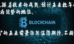 jiaotiao加密货币挖矿系统的