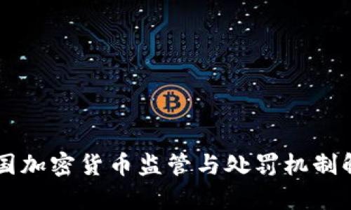 美国加密货币监管与处罚机制解析