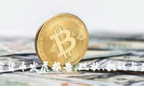 全球加密货币发展报告：现状、挑战与未来趋势