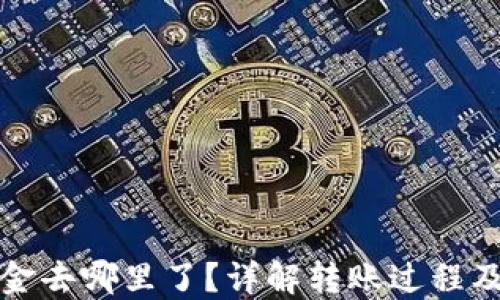 
TP钱包转出资金去哪里了？详解转账过程及问题解决方案