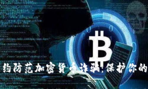 如何在纽约防范加密货币诈骗：保护你的数字资产