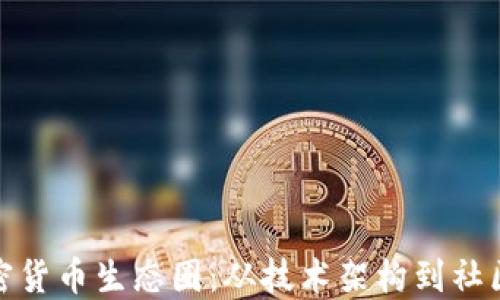
如何打造加密货币生态圈：从技术架构到社区发展全攻略