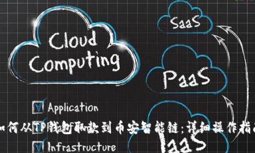 如何从TP钱包取款到币安智能链：详细操作指南