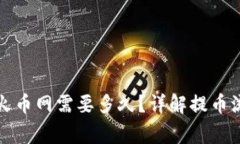 TP钱包提币到火币网需要多