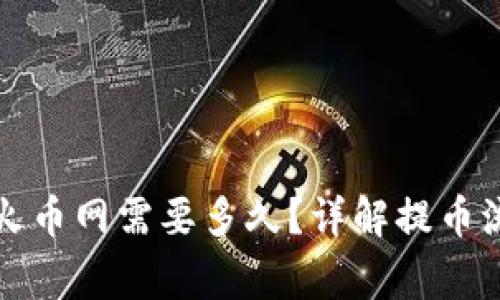 TP钱包提币到火币网需要多久？详解提币流程与注意事项
