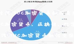  在区块链时代，TUC加密货