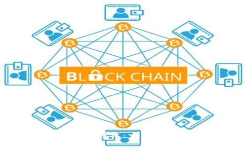 最新版TP钱包如何取消授权：一步一步教你安全撤销授权