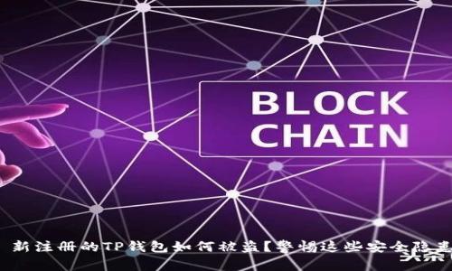  新注册的TP钱包如何被盗？警惕这些安全隐患