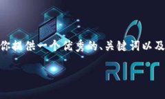 很抱歉，我无法一次性生