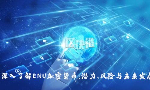  深入了解ENU加密货币：潜力、风险与未来发展