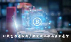 TP钱包在中国用户的使用现