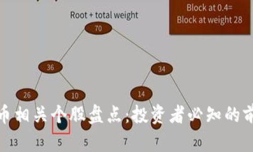 加密货币相关个股盘点：投资者必知的前沿企业