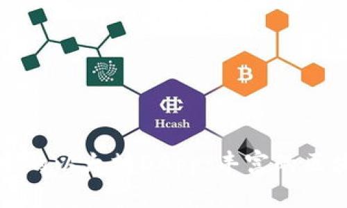 探索TP钱包中的以太坊DApp：丰富的区块链应用生态