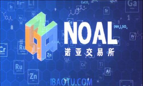 
如何查询在交易所提取到TP钱包的虚拟币？

关键词
交易所, 提现, TP钱包/guanjianci

引言
随着数字货币的普及，越来越多的人开始使用交易所进行虚拟币的交易和投资。而在交易所完成虚拟币的交易后，通常需要将这些币提取到个人的钱包中，比如TP钱包。在这个过程中，用户可能会遇到各种问题，特别是在提取之后如何查询币的状态，确保其安全到达TP钱包。本文将详细介绍如何查询在交易所提取到TP钱包的虚拟币，并解答一些相关常见问题。

提取币的基本步骤
在讨论如何查询之前，首先需要了解从交易所提取币到TP钱包的基本步骤。这些步骤通常包括：选择币种、输入TP钱包地址、确认交易、等待区块链确认等。
1. **选择币种**：登录到交易所后，找到你想要提取的币种。
2. **输入TP钱包地址**：确保你输入的地址是正确的，不然会导致资产丢失。
3. **确认交易**：在提交提取请求之前，再次核对所有的信息，包括地址和提取数量。
4. **等待确认**：大多数情况下，提取交易会需要经过区块链的确认，这可能需要一些时间。

如何查询提取交易状态
提取完成后，用户希望知道他/她的币是否已经安全到达TP钱包。查询的方式主要有两个：通过交易所的交易记录和通过区块链浏览器。
1. **交易所的交易记录**：登录交易所账户，找到“我的资产”或“交易记录”栏目，查看提取记录。这里会显示你的提取请求状态，包括“处理中”、“已完成”、“失败”等状态。
2. **区块链浏览器**：使用区块链浏览器可以更深入地查看交易的状态。这些浏览器允许你输入交易哈希（通常在交易所的提取记录中可以找到）来跟踪交易的进度，查看是否已经被写入区块链。

常见问题解答

问题1：为什么提取后没有到账？
有时候用户可能会发现提取的币没有及时到账TP钱包，这时候可能需要考虑几个因素： 
1. **区块链确认时间**：在确认交易后，用户需要等待区块链确认。尤其是在网络拥堵时，可能需要更长的时间。
2. **交易所的问题**：如果交易所服务器出现问题，用户的提现请求可能会处理延迟。
3. **地址错误**：如果用户输入的TP钱包地址有误，币可能会发送到错误的地址，导致无法到账。
4. **提取费用**：不同的币种和交易所可能有不同的手续费，这需要在提取时注意。
总的来说，如果用户发现提取后没有到账，首先应使用查询功能检查交易状态，并保持与交易所客服的沟通。

问题2：如何使用区块链浏览器查询交易状态？
区块链浏览器是一个非常有用的工具，可以帮助用户查询交易状态。具体步骤如下： 
1. **获取交易哈希**：在交易所的“提取记录”中找到你的提取请求，记录下交易哈希（txid）。
2. **打开区块链浏览器**：根据你提取的币种，访问相应的区块链浏览器网站。例如，比特币交易可以在“Blockchair”或“Blockchain”查询。
3. **查询交易状态**：在搜索框中输入交易哈希，点击搜索。你将能够看到交易的详细信息，包括交易的确认状态、区块高度、手续费和发送接收地址等。
4. **了解确认进度**：检查交易的确认次数。通常在6次确认后，交易会被认为是安全的。
通过这样的方式，用户能够透明地了解交易的每个环节，确保其提取的币在安全状态下移动。

问题3：提币后如何确认TP钱包收款？
提币的过程往往牵涉到多个环节，确认TP钱包是否收到款项是至关重要的。用户可以通过以下步骤确认： 
1. **打开TP钱包**：确保你的TP钱包已经设置好，并找到“币收款”或者“资产管理”栏目。
2. **查看余额**：在资产管理部分，查看你提取的币种余额是否已增加。
3. **查询交易记录**：TP钱包通常会显示每一笔发生的交易，用户可以查看是否有相应提取请求的记录。
4. **时间确认**：通常需要一定的时间来完成交易，区块链确认的时间不同，因此需耐心等待。
如果在一定时间内仍未收到币，建议与TP钱包的客服团队联系，寻求帮助与支持。

问题4：如果账款丢失该怎么办？
虚拟币交易存在风险，如果提取过程中出现问题，特别是资产丢失时，用户可以采取以下措施： 
1. **确认提取记录**：确保交易确实已在交易所完成，并确认交易哈希。
2. **区块链查询**：使用区块链浏览器确认是否有这笔交易被写入区块链，确保它已被确认。
3. **联系客服**：联系交易所客服并提供交易的详细信息，包括时间、币种、提取地址以及交易哈希等。
4. **查看TP钱包的事故记录**：如果认为提币失败，查看TP钱包是否可能有其他问题，比如维护或更新。
重要的是，就是保持冷静并详细记录所有信息，以便后续追踪。

问题5：如何确保提币的安全性？
确保提币安全是每位用户的义务。以下是一些最佳实践： 
1. **双重验证**：使用双重验证功能，增强账号安全性，尽量避免被黑客攻击。
2. **核对地址**：每次提币时都要确保钱包地址无误，复制时检查以防出错。
3. **使用小额测试**：在进行大额提取前，可以先尝试小额测试提取，以确认整个流程没有问题。
4. **定期备份**：要定期备份钱包，并确保私钥或助记词安全存储。
5. **安装安全软件**：在使用交易所和钱包时，使用防病毒和防恶意软件，保护个人设备安全。
综上所述，提币交易并不是一件简单的事情，了解如何查询和确保安全乃至解决问题的能力，会在未来的数字资产管理中发挥至关重要的作用。