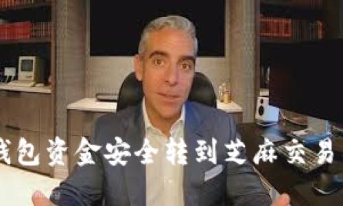  如何将TP钱包资金安全转到芝麻交易所：全面指南