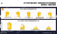 由于内容的字数限制，提