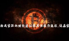 由于关于“t p钱包htmoon的