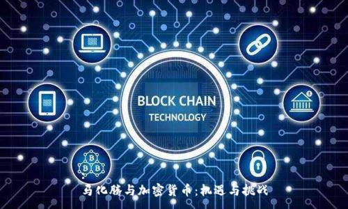 :
马化腾与加密货币：机遇与挑战