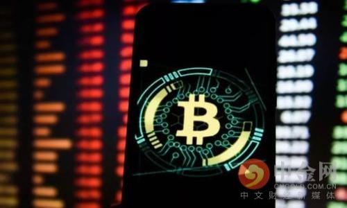 

如何解决TP钱包下载显示APP不可用的问题