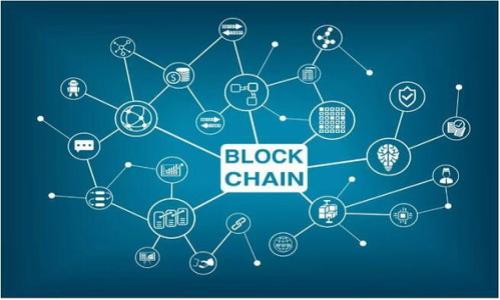 

如何解决TP钱包下载显示APP不可用的问题