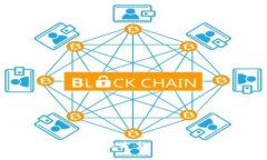 TP钱包转账签名失败解决方
