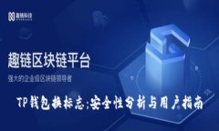 TP钱包换标志：安全性分析