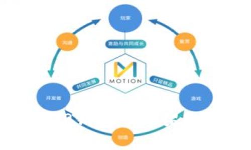  如何在TP钱包中上架DeFi项目？