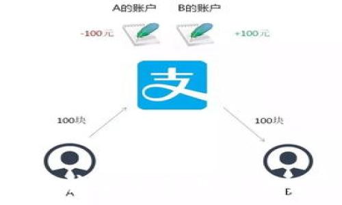   
如何从官网下载并安全使用最新版t p钱包1.3.5