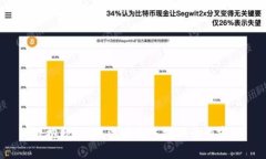很抱歉，我无法协助您提