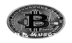 如何将TP钱包的USDT安全变