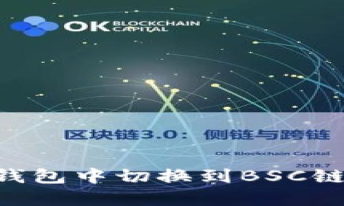 如何在TP钱包中切换到BSC链：详细指南