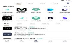 TP钱包提币与卖币流程详解