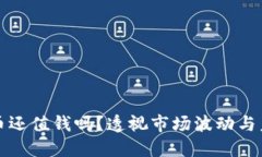 加密货币还值钱吗？透视