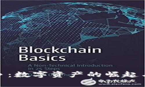 加密货币战争：数字资产的崛起与未来的博弈