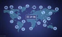 如何将火币平台的USDT转入