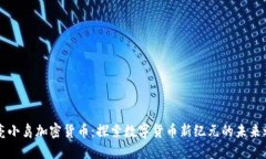月亮小鸟加密货币：探索