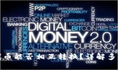 : TP钱包中的代币能否相互