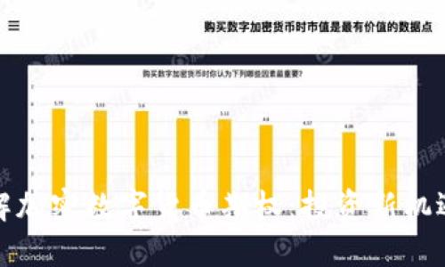 深入了解加密数字货币期权：投资新机遇与风险