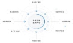 一部手机是否只能注册一