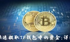   如何快速提取TP钱包中的