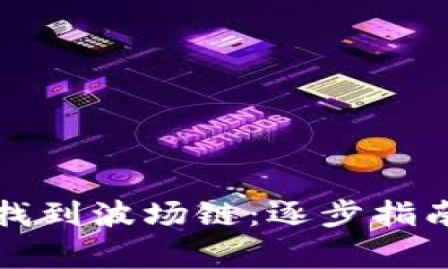 如何在TP钱包中找到波场链：逐步指南与常见问题解答