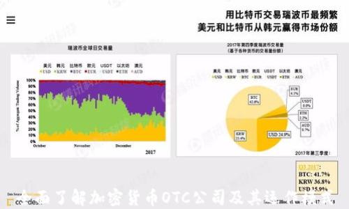 
全面了解加密货币OTC公司及其运作模式