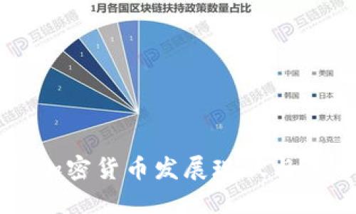 西安的加密货币发展现状与未来趋势