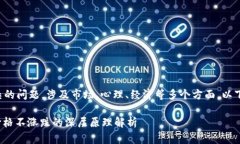 这是一个复杂的问题，涉
