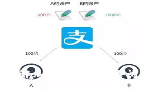 深入了解加密货币：英语阅读指南