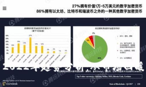 : 加密货币2022年趋势分析：从市场回暖到技术创新